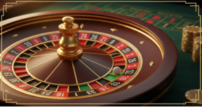 成人视频分享平台